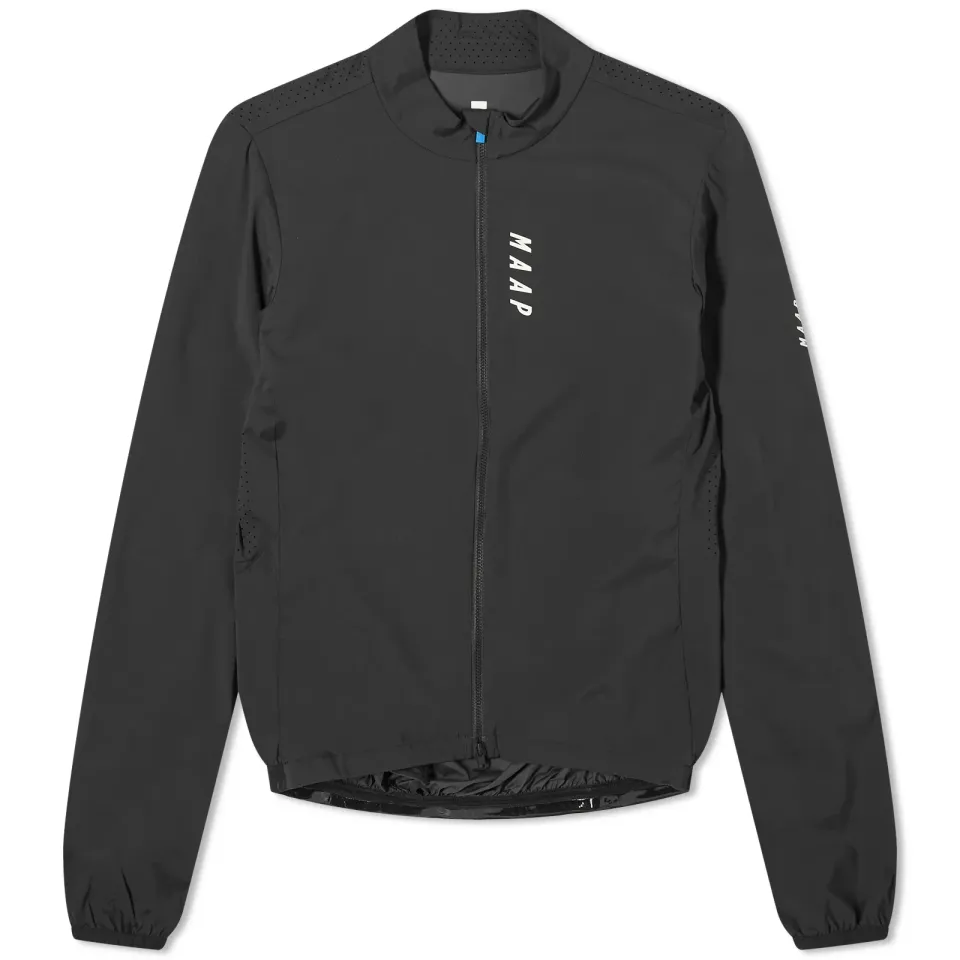 Draft Team Jacket