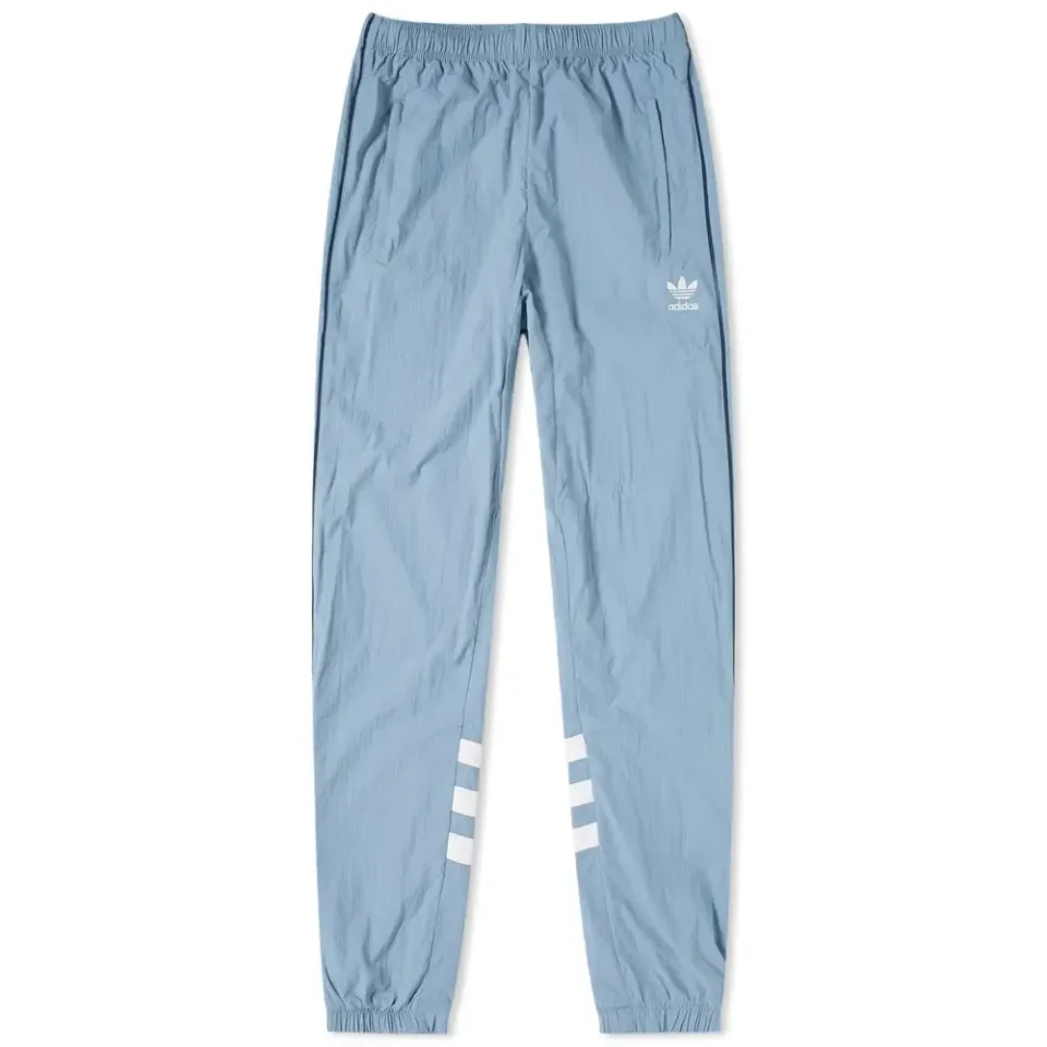 Authentic Wind Pant