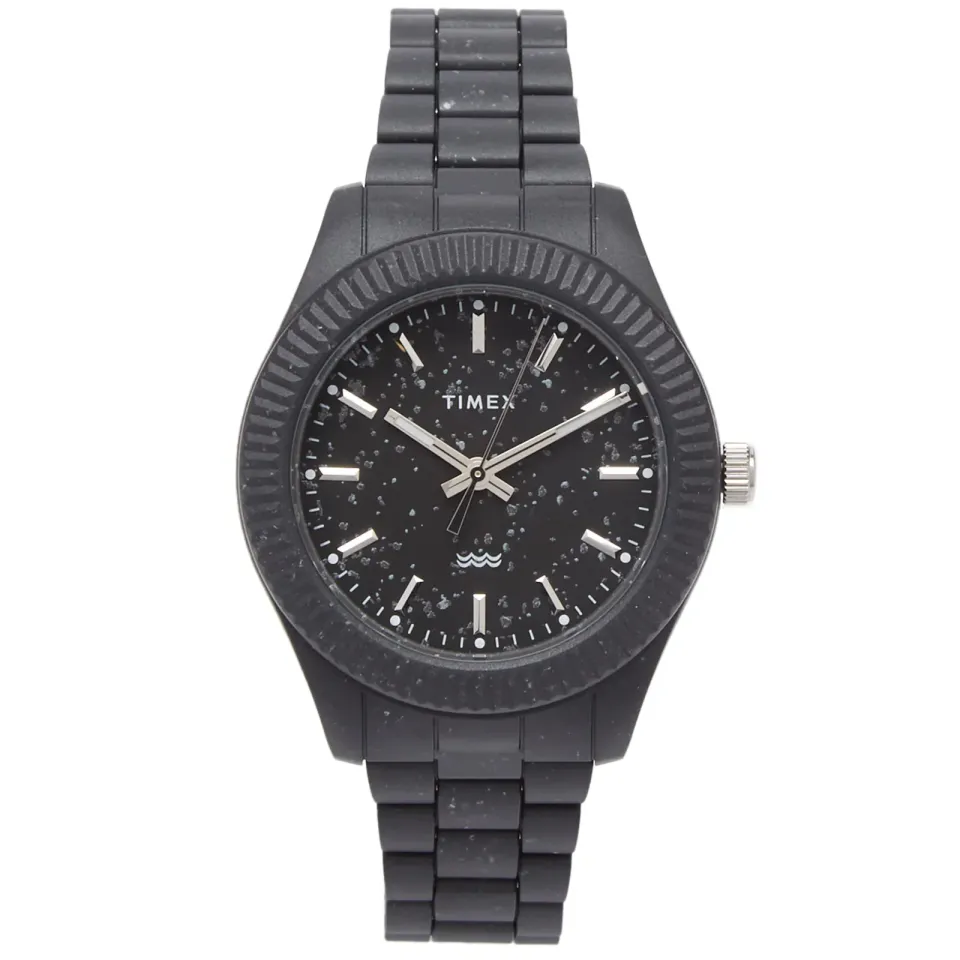 Waterbury Ocean Plastic Watch
