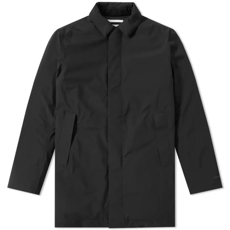 Thor Gore-Tex Jacket