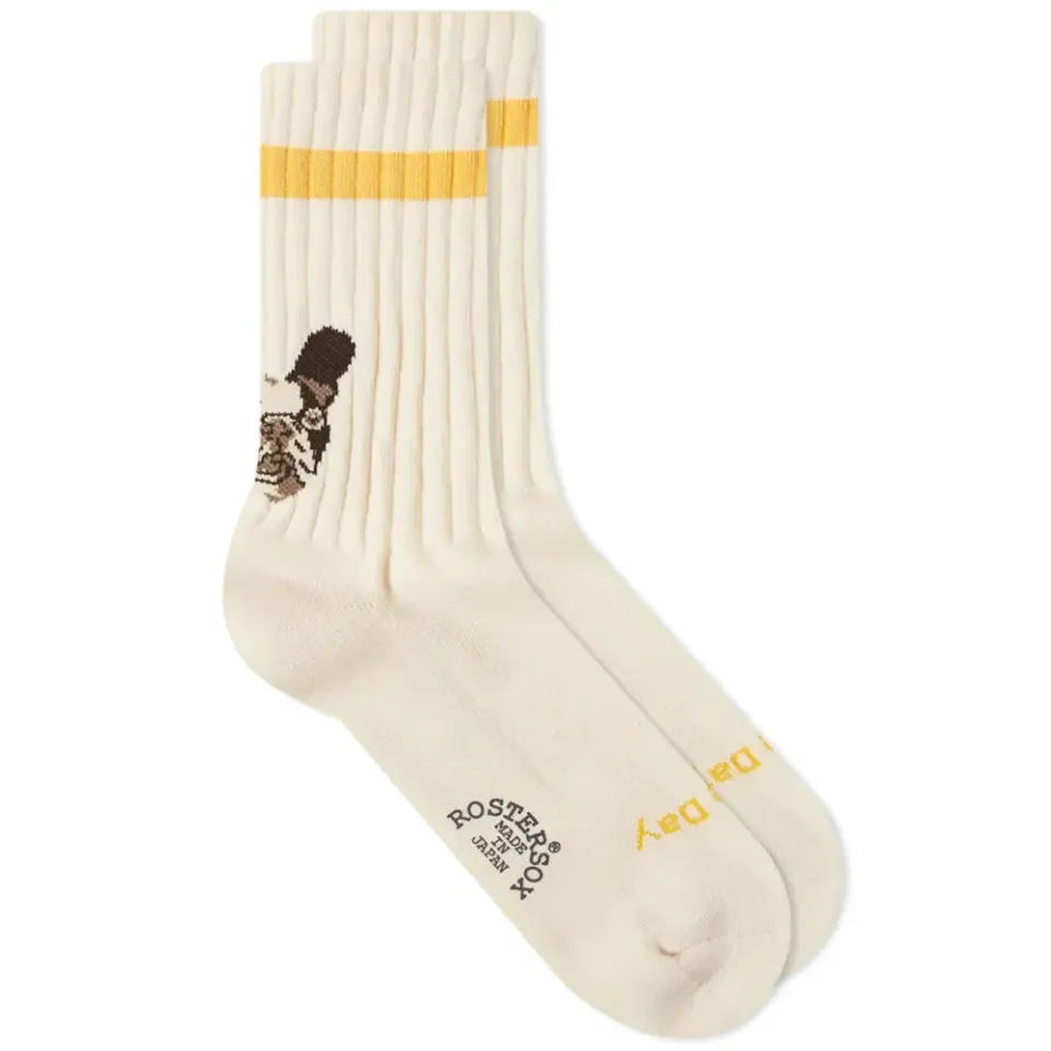 Dog Socks