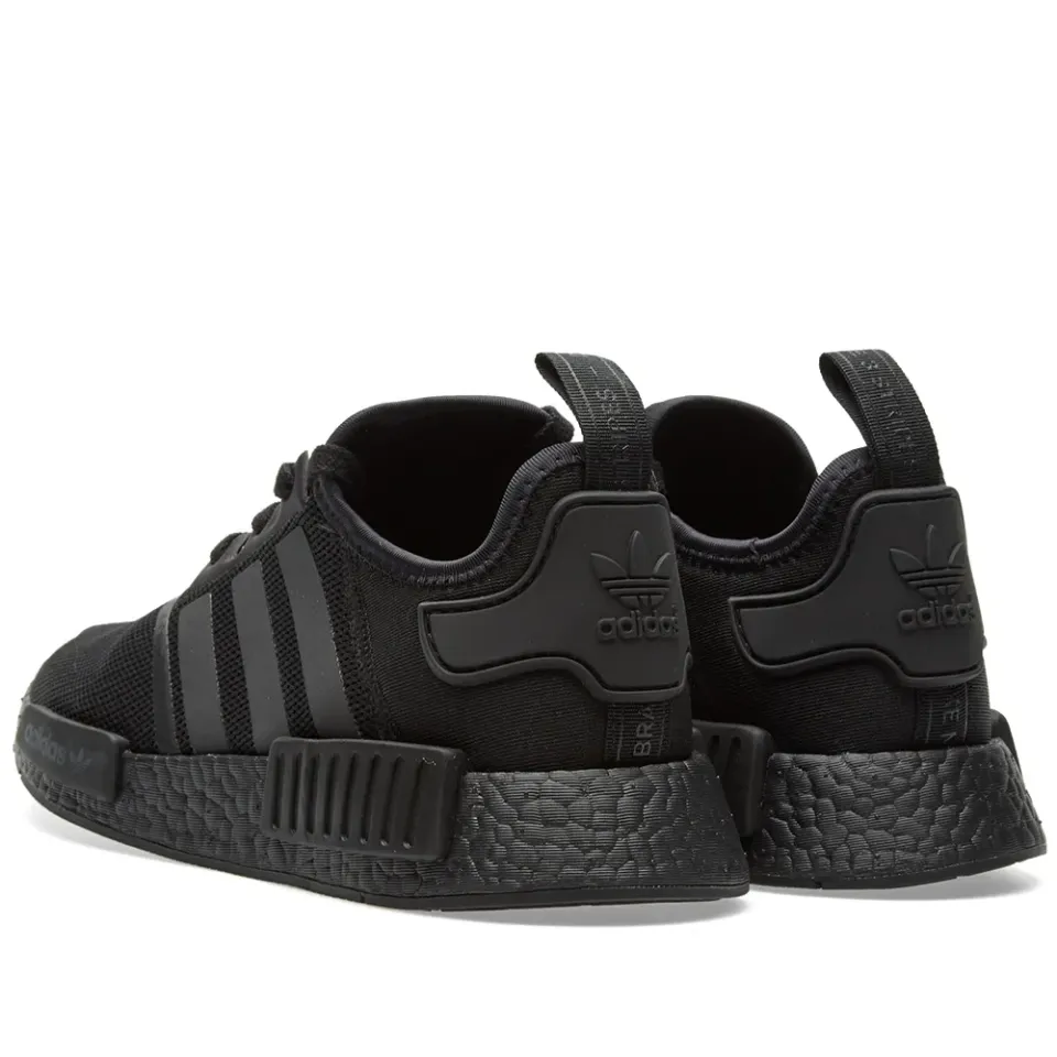 NMD_R1