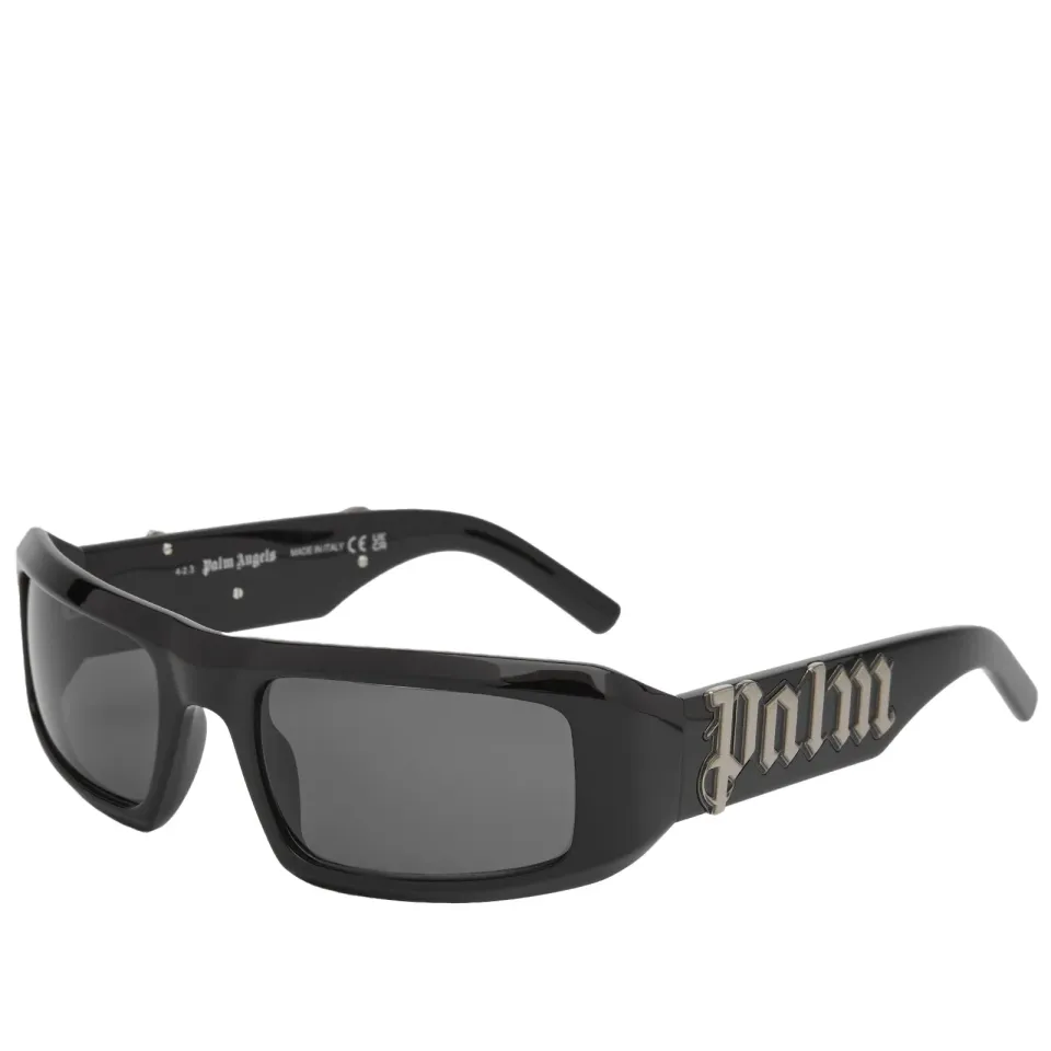 Palm Angels Kerman Sunglasses