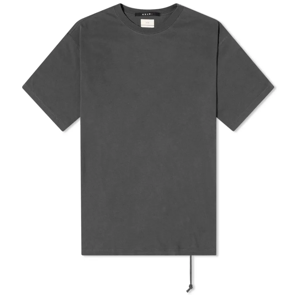 Biggie T-Shirt