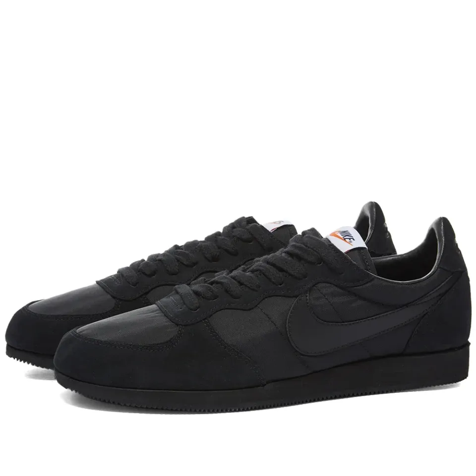 X Nike Eagle Sneaker