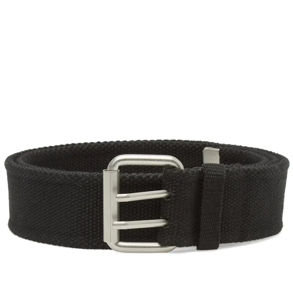 Camp Belt