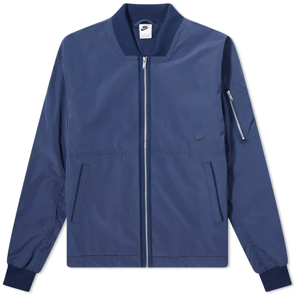 Nike Premium Essentials Bomber Jacket