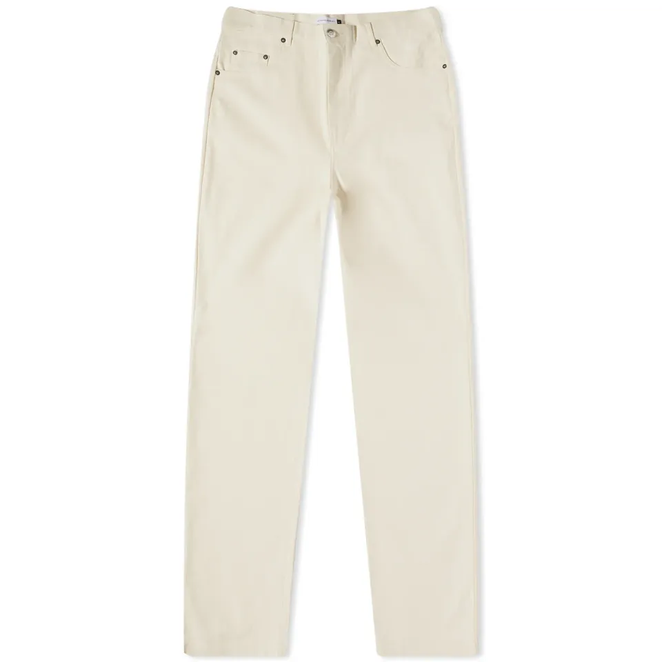 Drs Pant