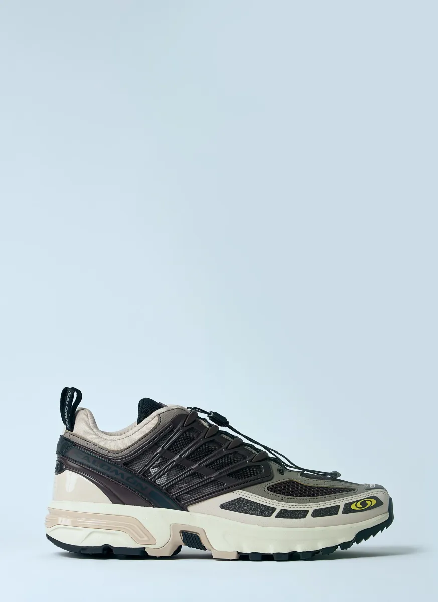 Acs Pro Sneakers