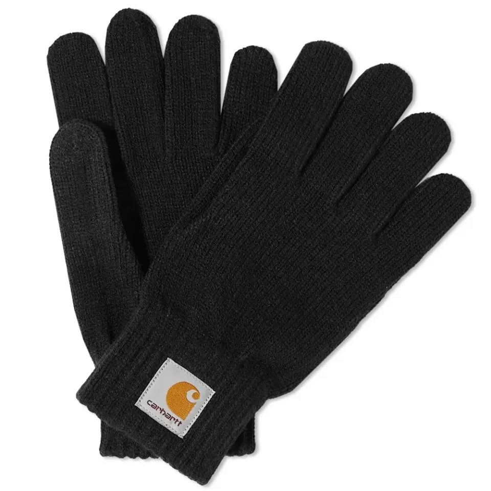 Watch Gloves