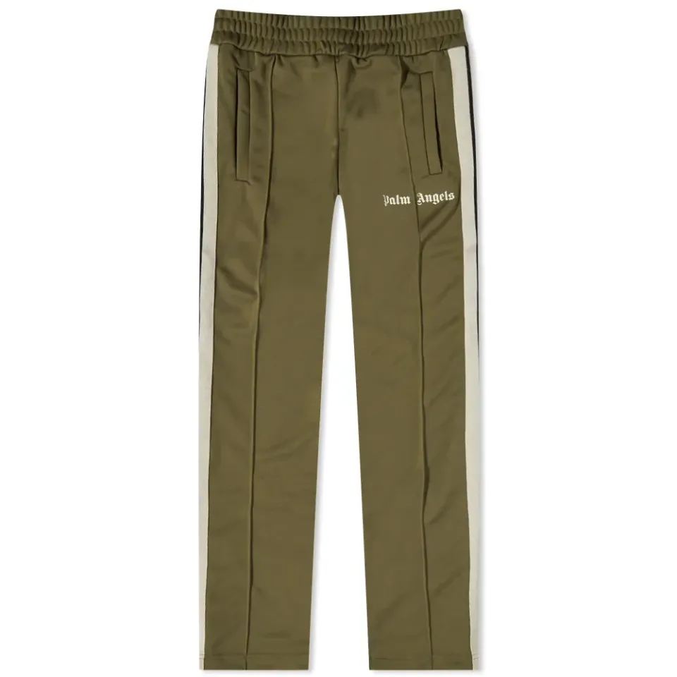 Classic Track Pant