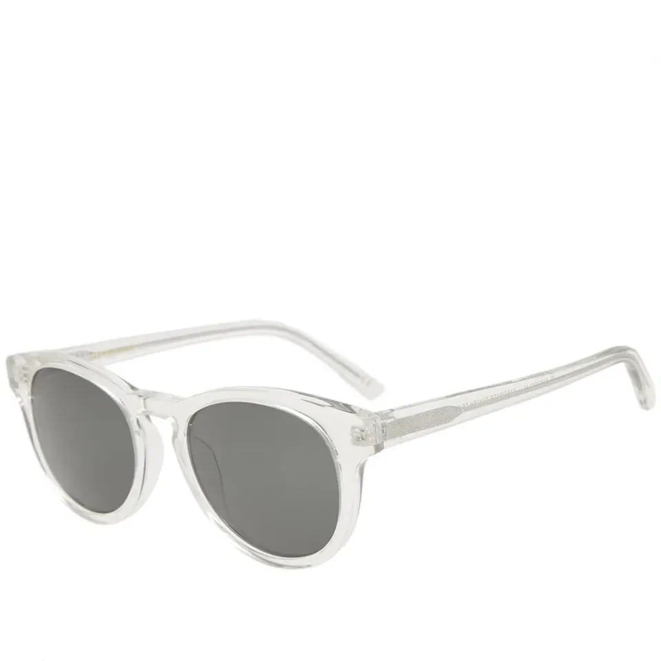 Han Timeless Sunglasses