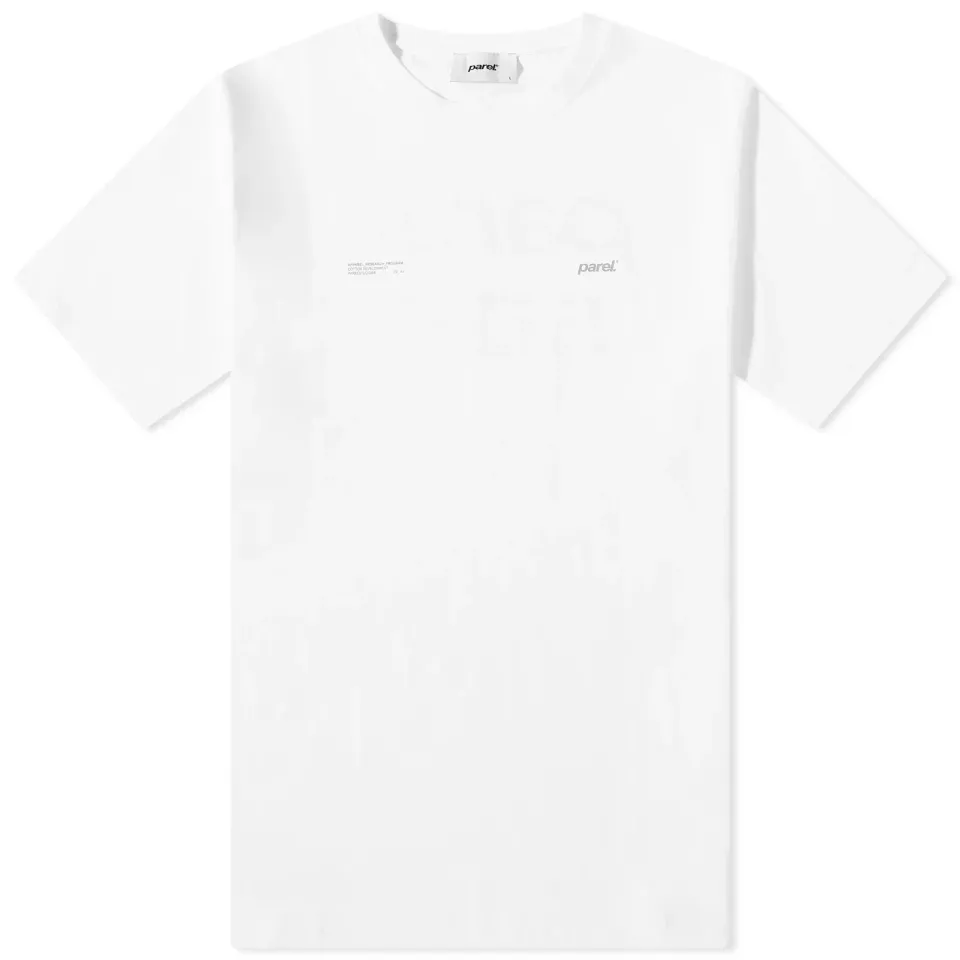 Core BP T-Shirt