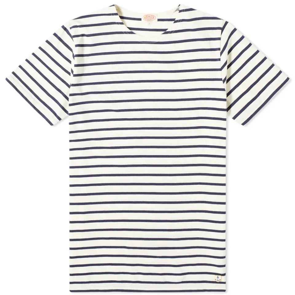 73842 Mariniere Tee