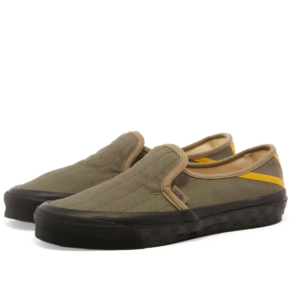 x Taka Hayashi Style 47