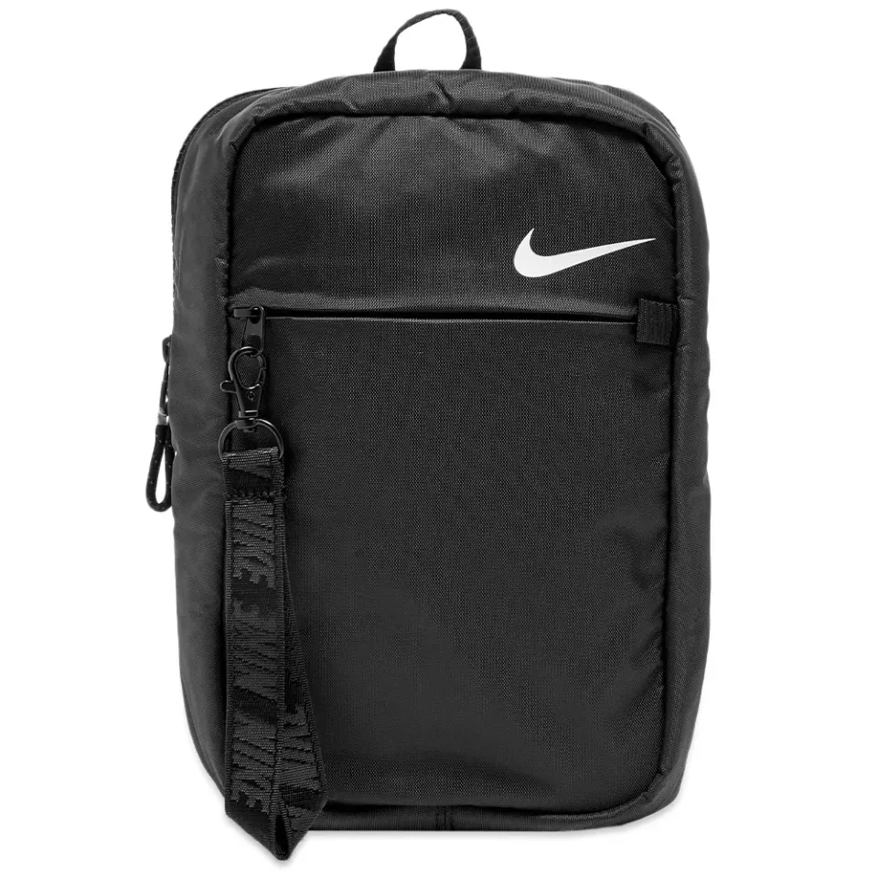 Nike Tech Waistpack