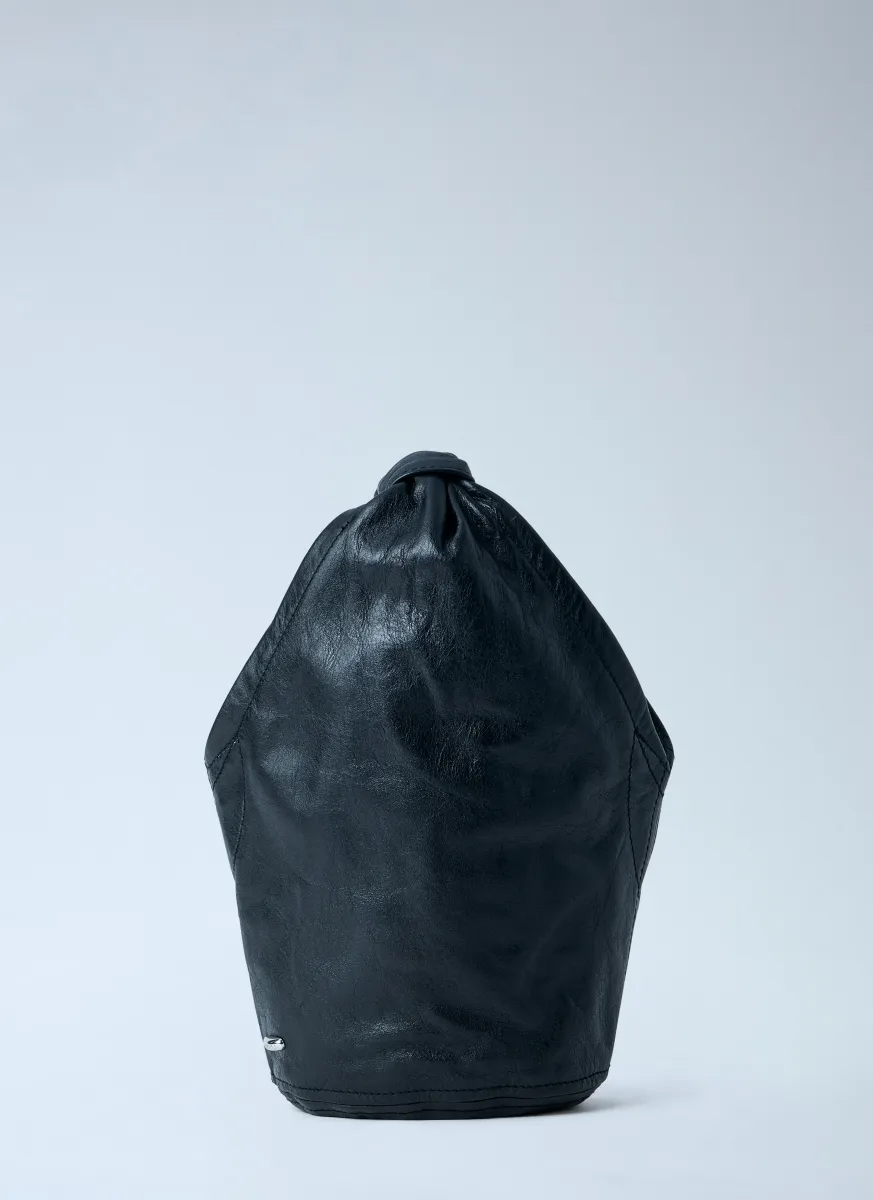 Fofinho Drip Shoulder Bag