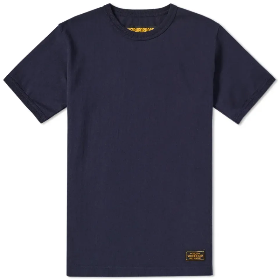 Meek Tee