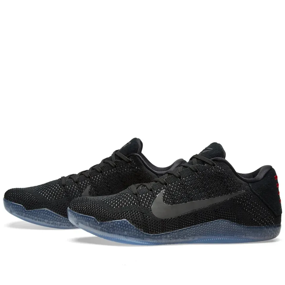 Kobe XI Elite Low