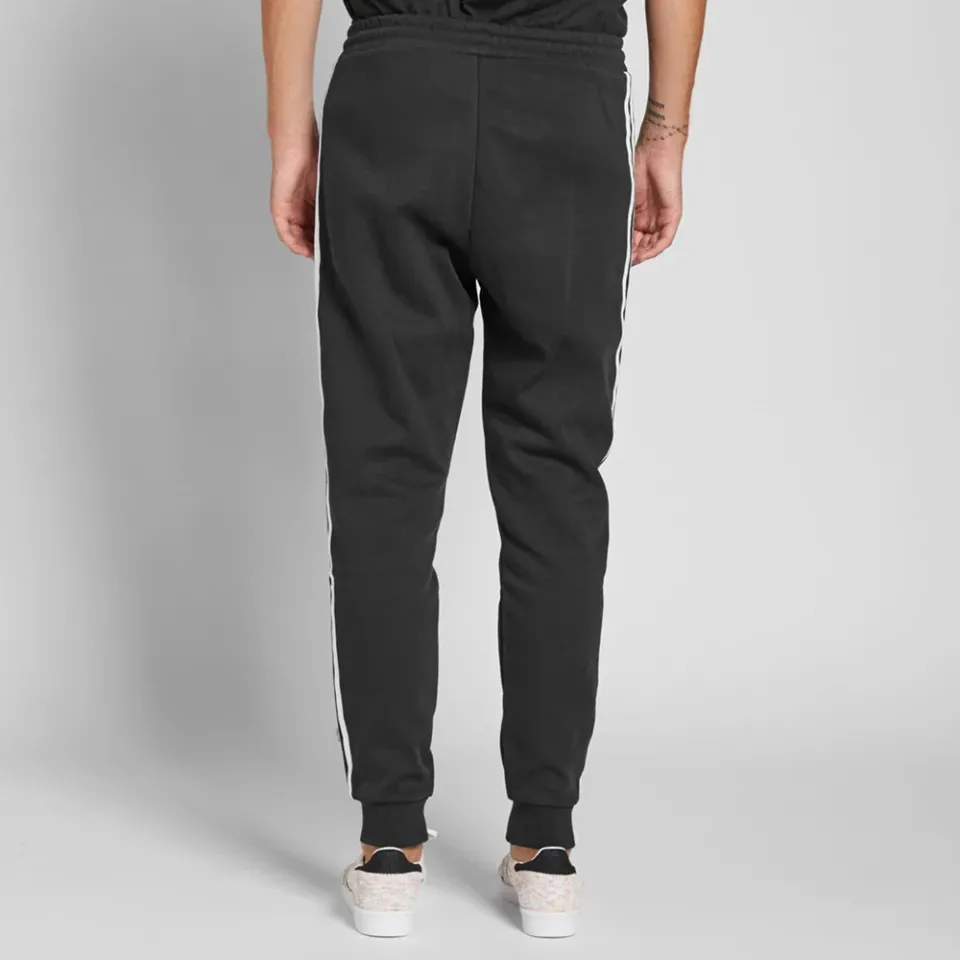 ADC Sweat Pant