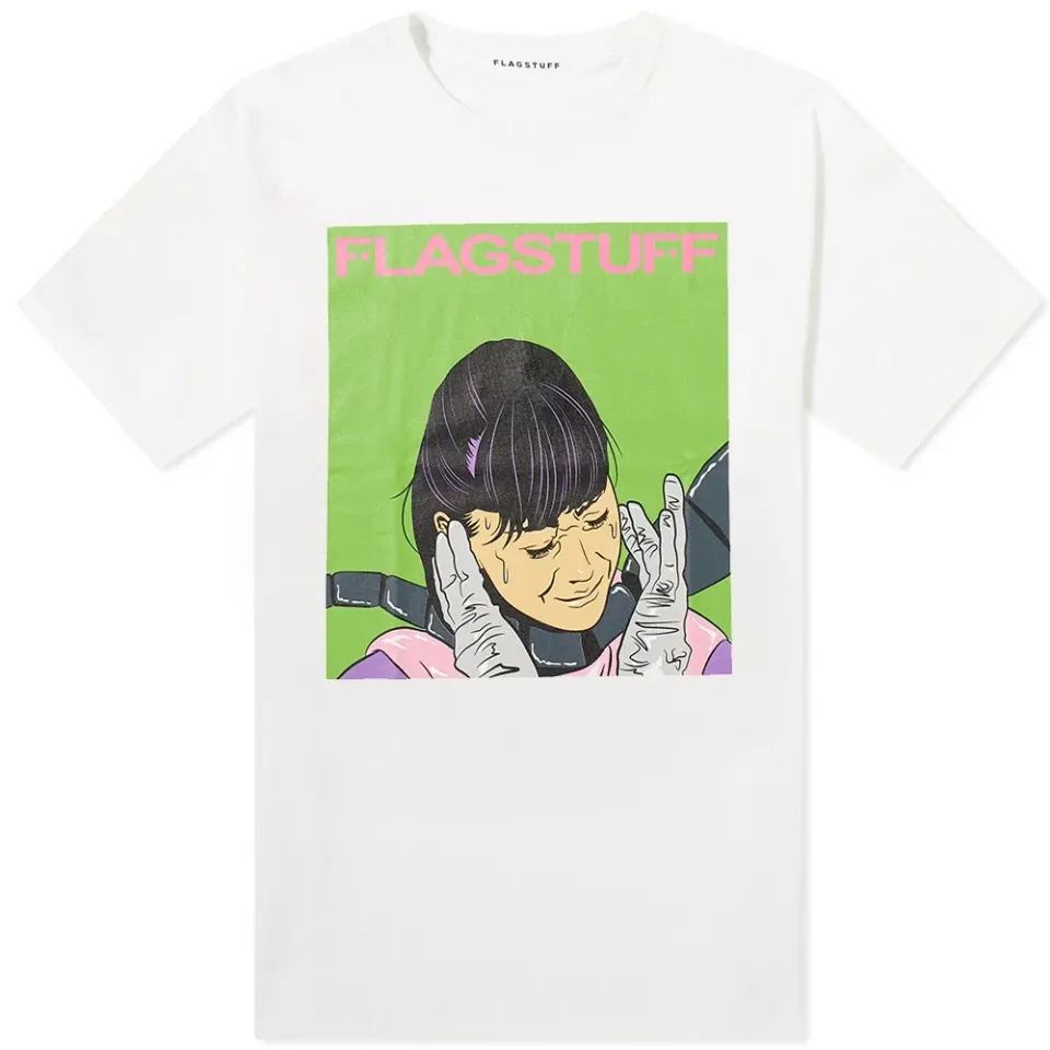 Dream & Reality T-Shirt