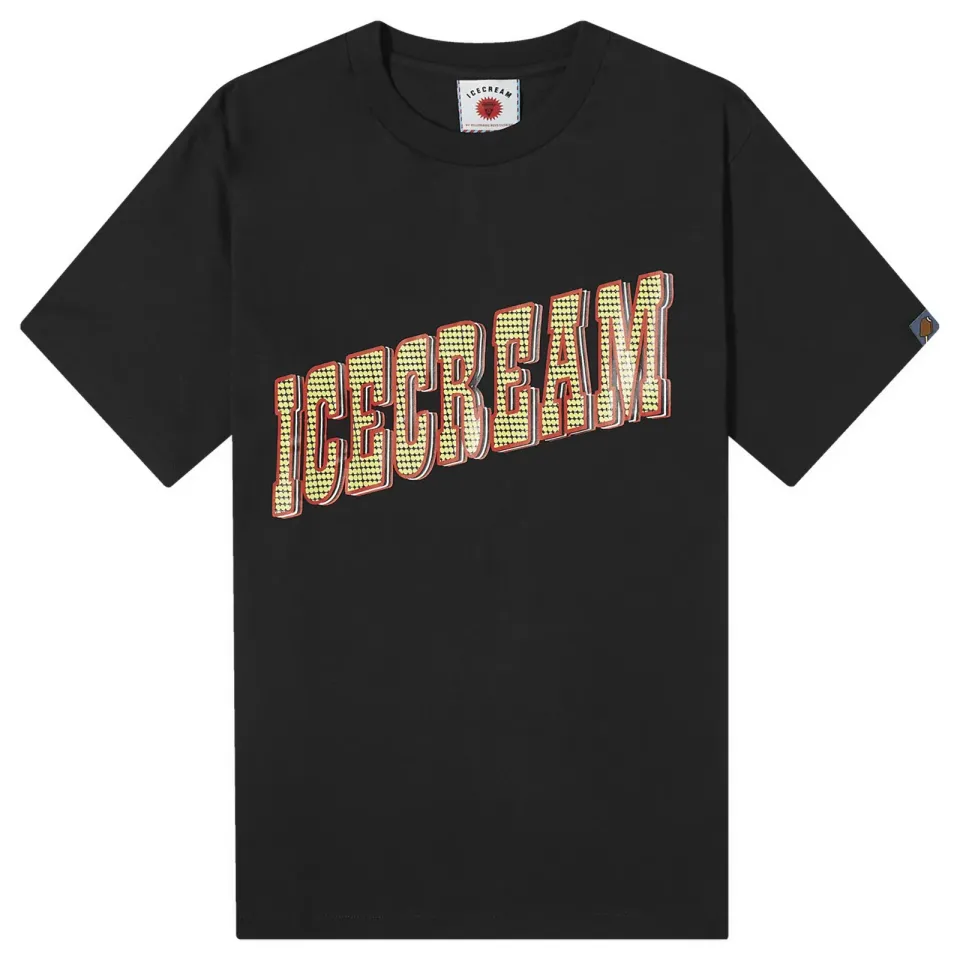 Casino T-Shirt