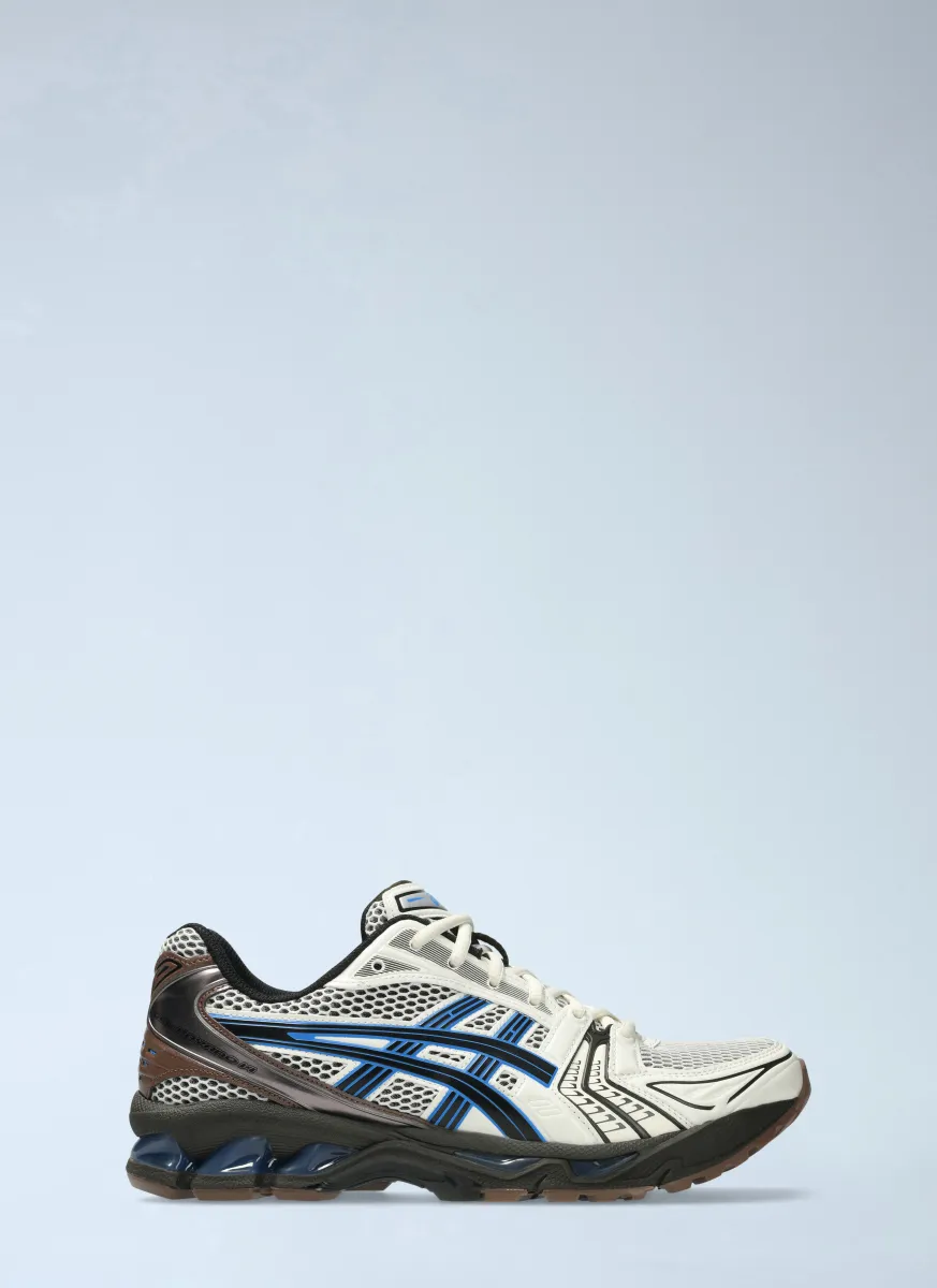 Gel-Kayano 14 Sneakers