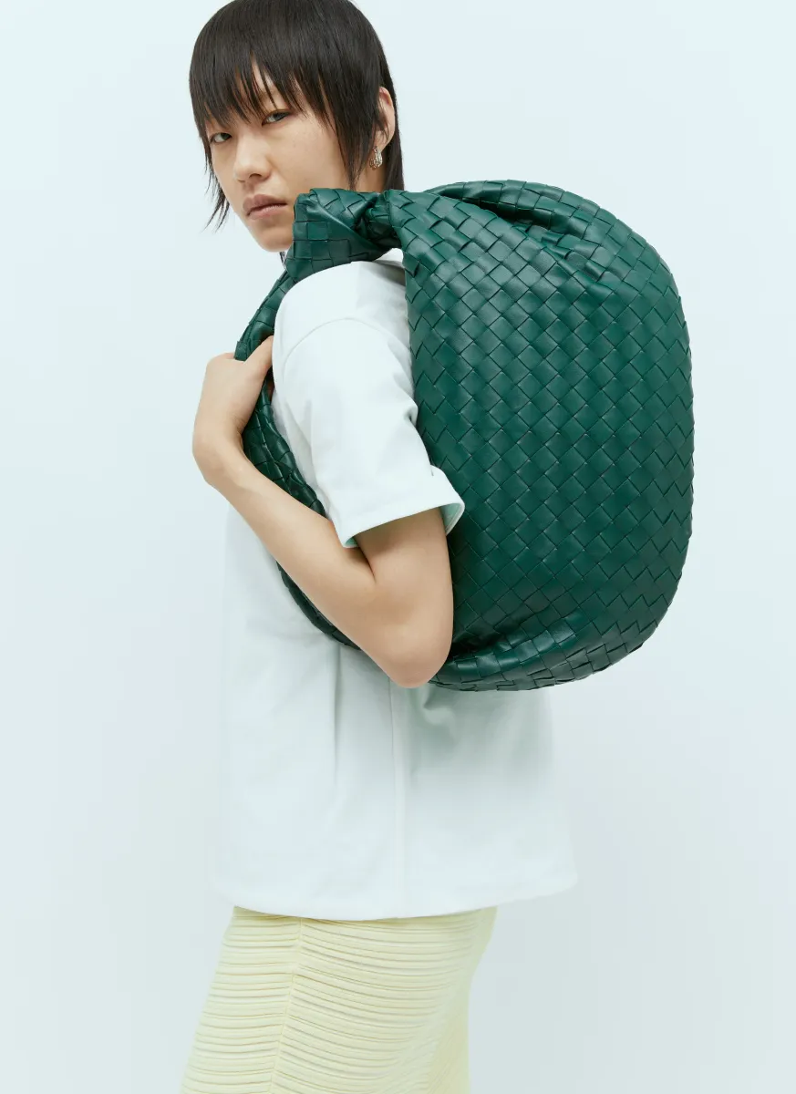 Small Jodie Handbag