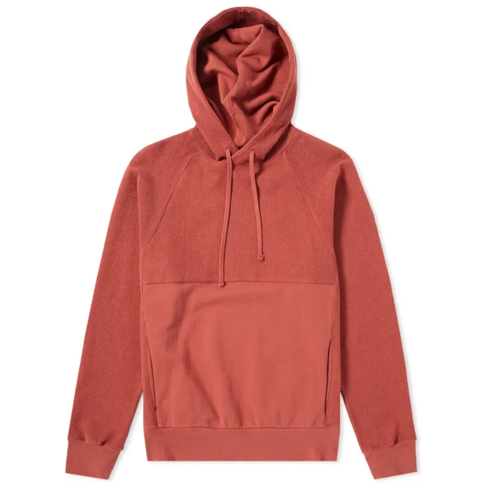 Le 5050 Hoody