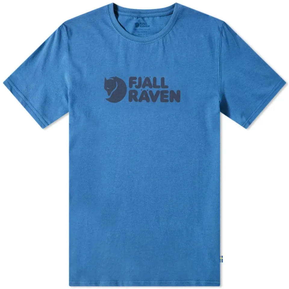 Logo Tee