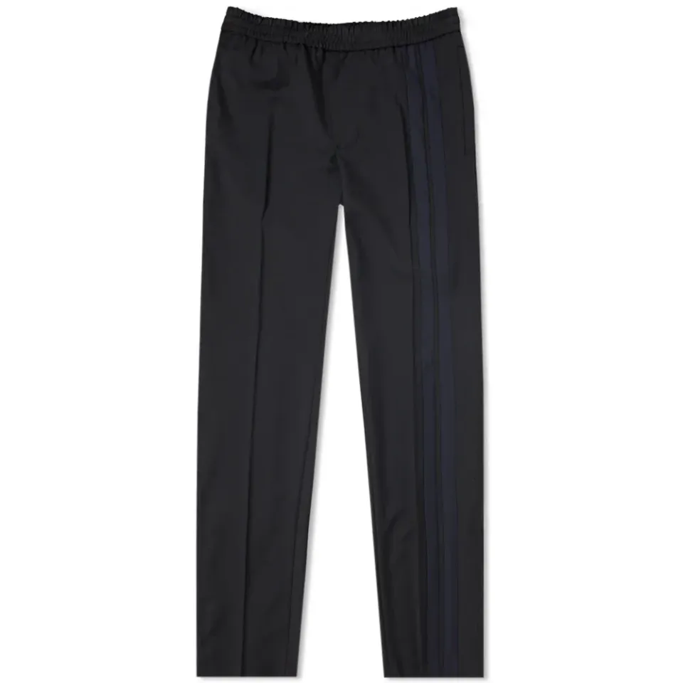 Side Stripe Pant