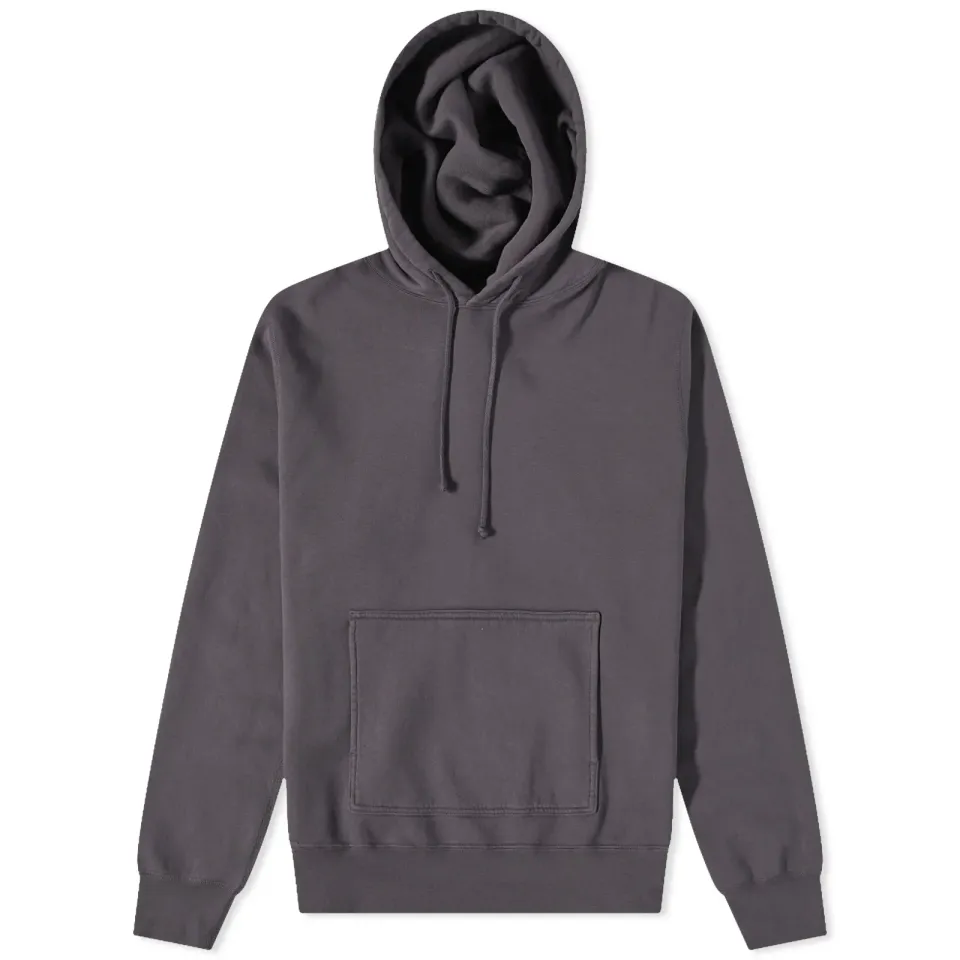 Lady White Co. LWC Hoodie