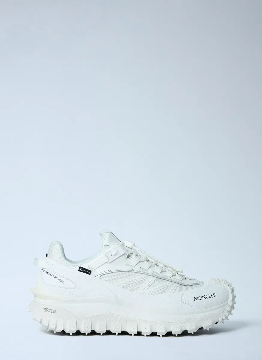 Trailgrip GTX Sneakers