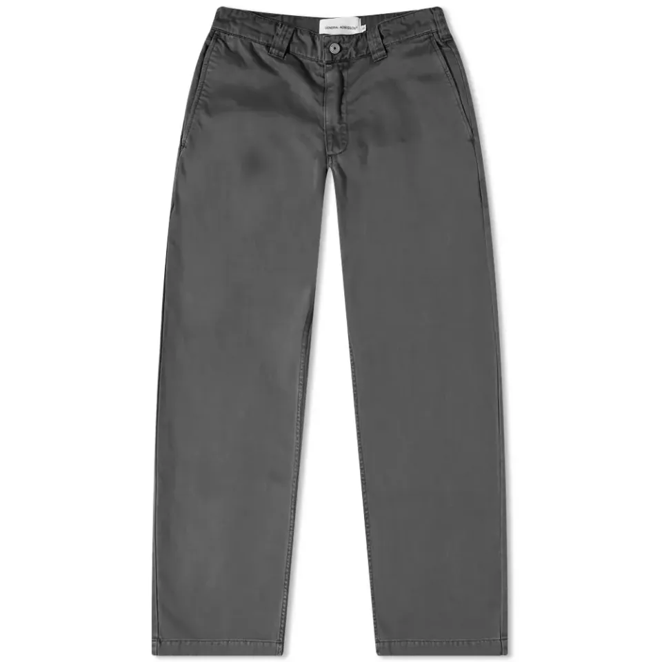 Pico Pant