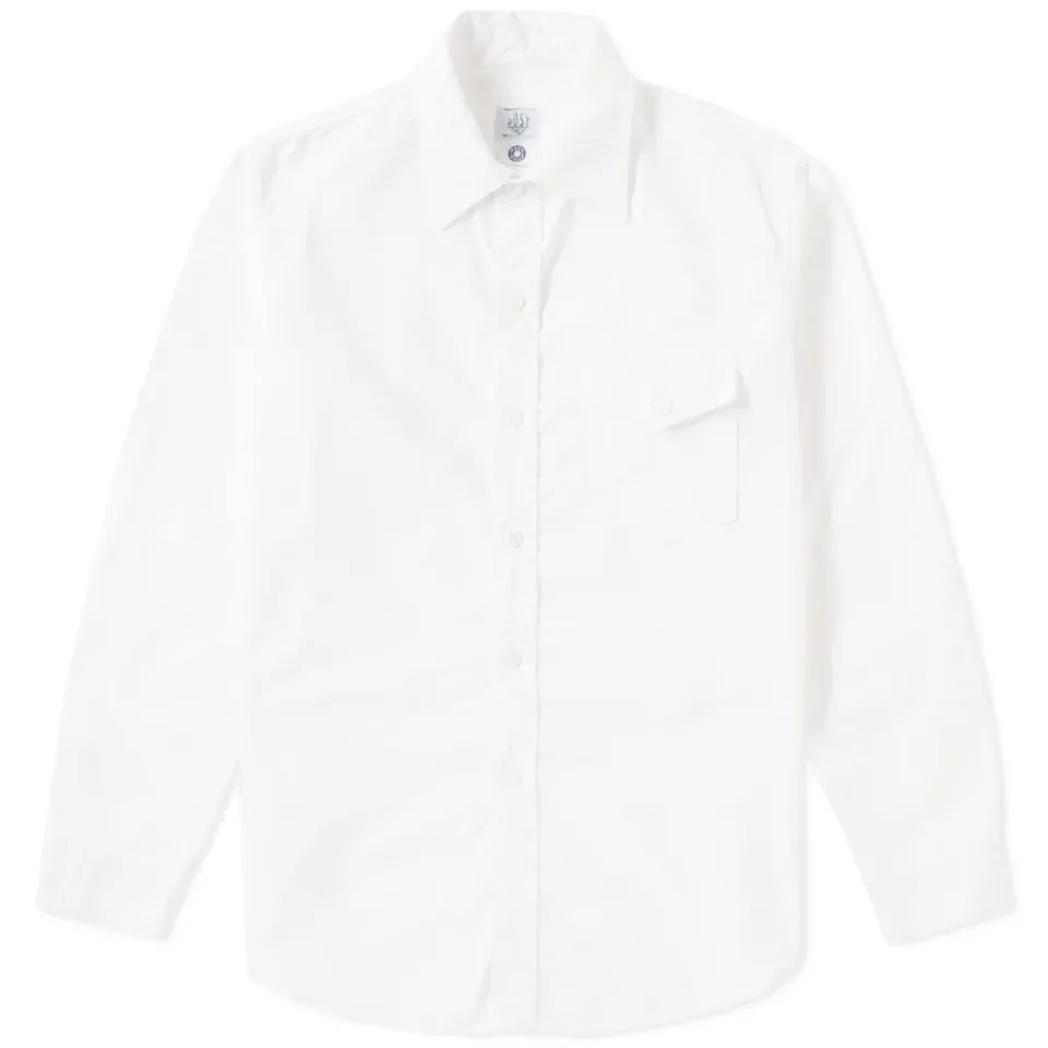 C-Post 9 Shirt