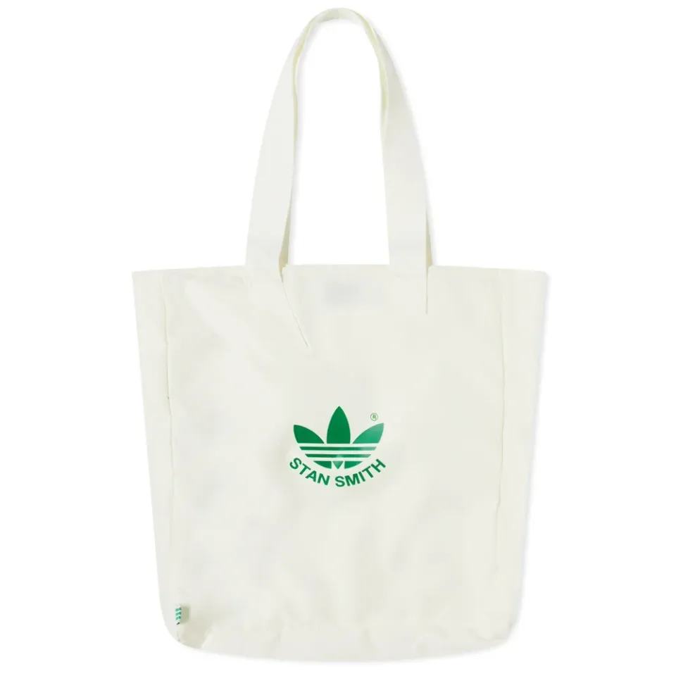 Stan Shopper Bag