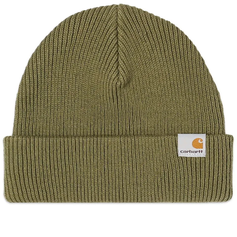 Daxton Beanie