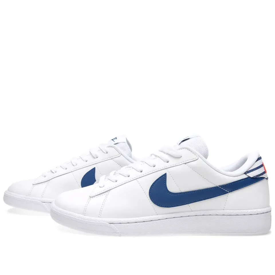 Tennis Classic CS