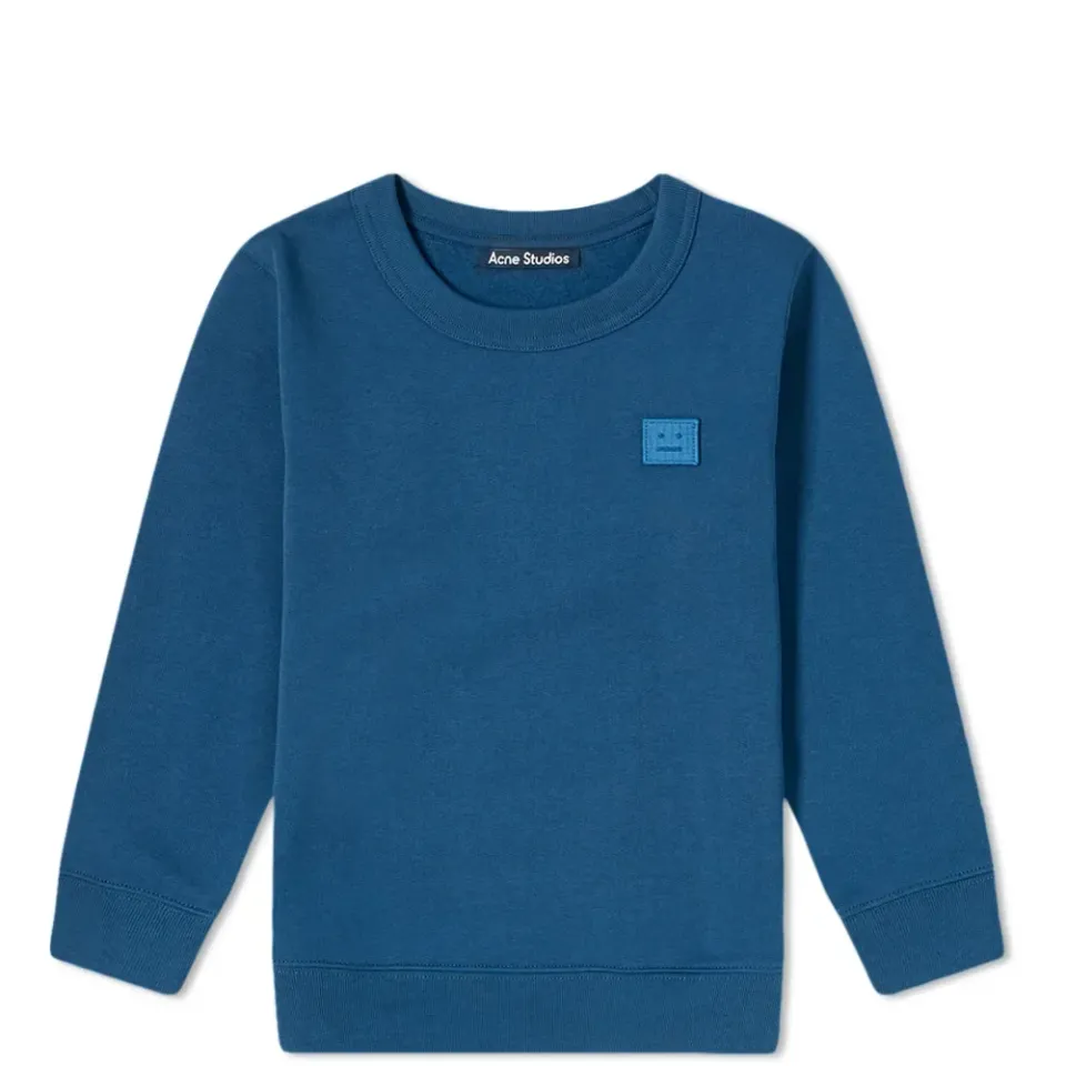 Fairview Crew Sweat