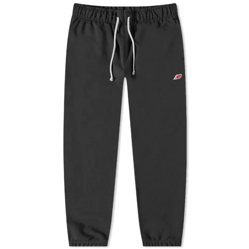 Made in USA Sweat Pant