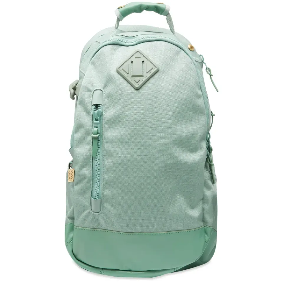 Cordura 20L Backpack