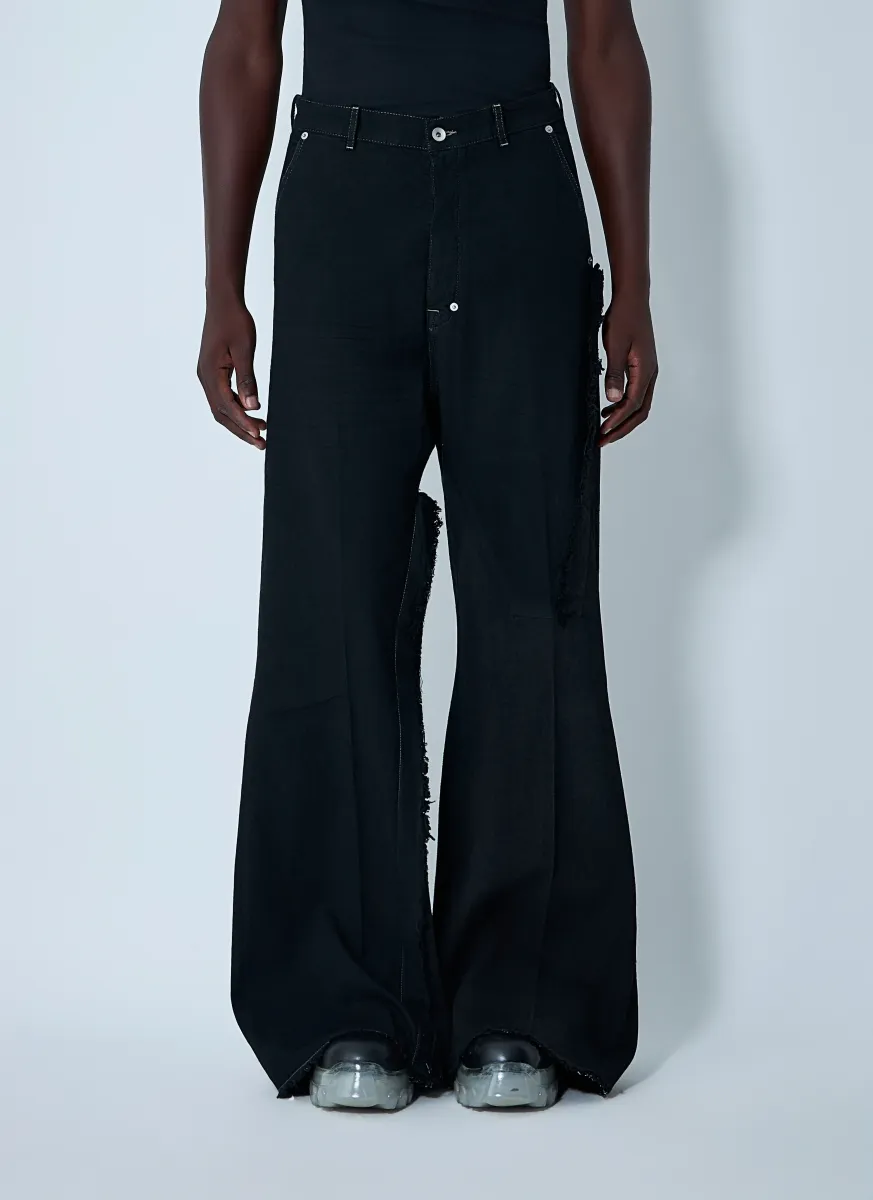 Joris Jeans