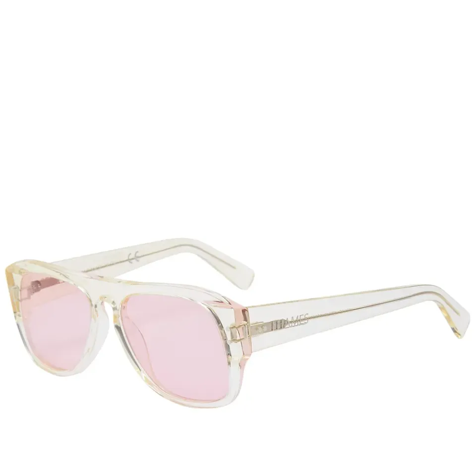 Looker Sunglasses