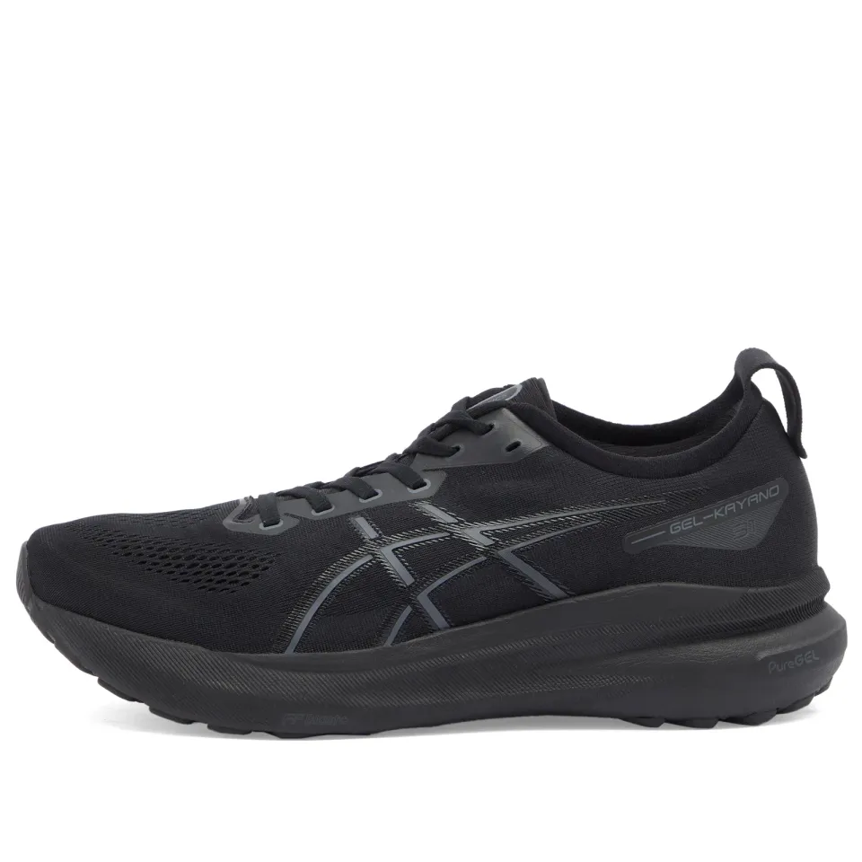 Asics GEL-KAYANO 31