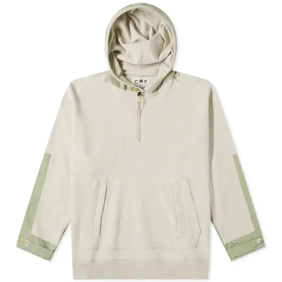 Half Shell Jacket