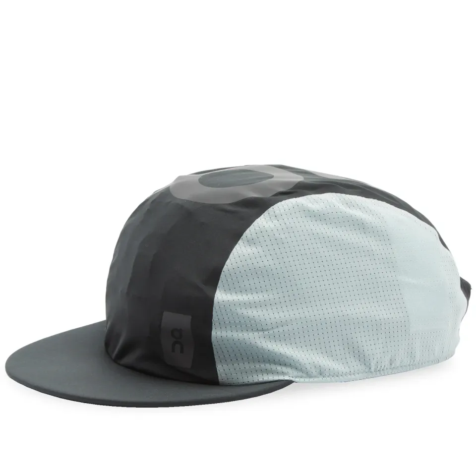ON Zero Cap