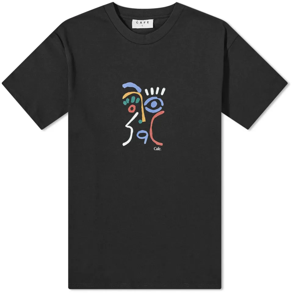 Marcello T-Shirt