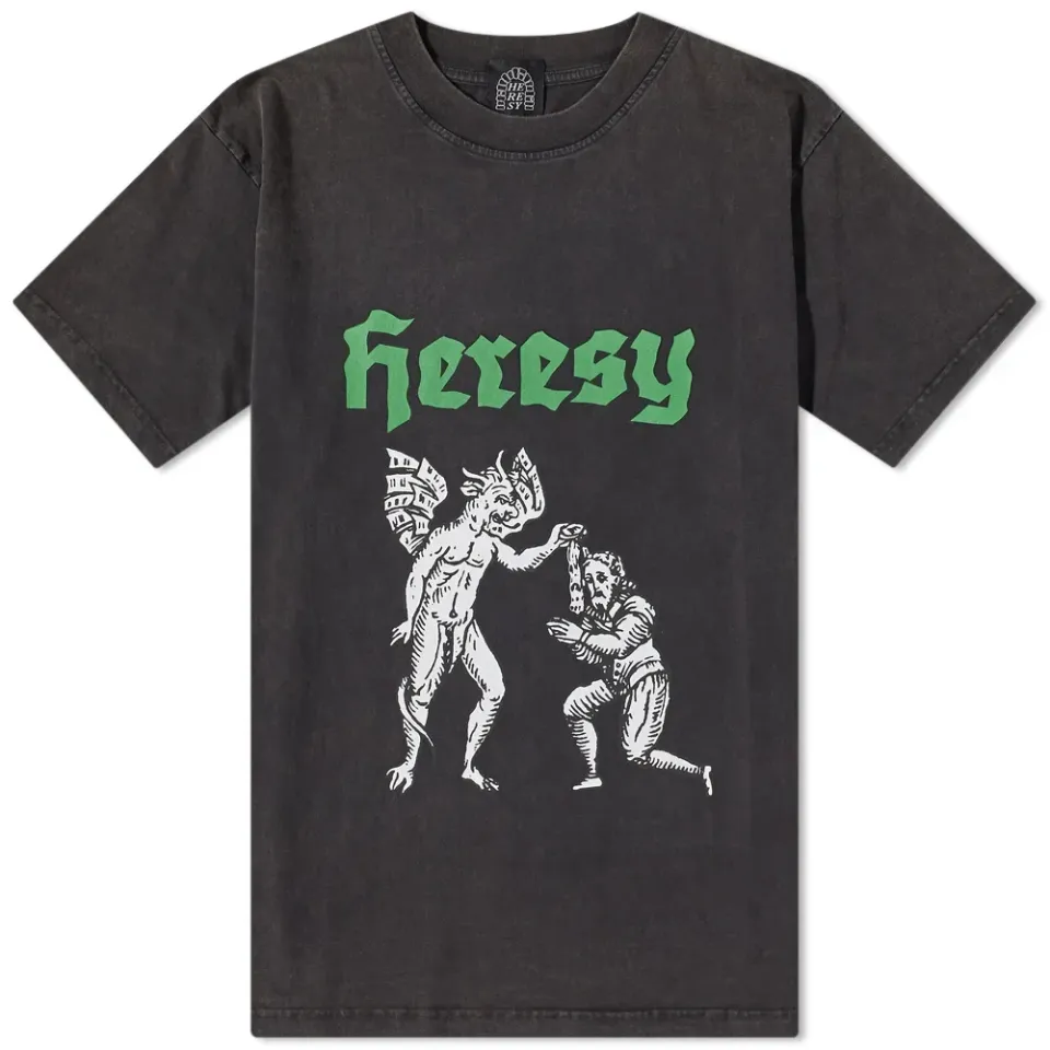 Blessing T-Shirt