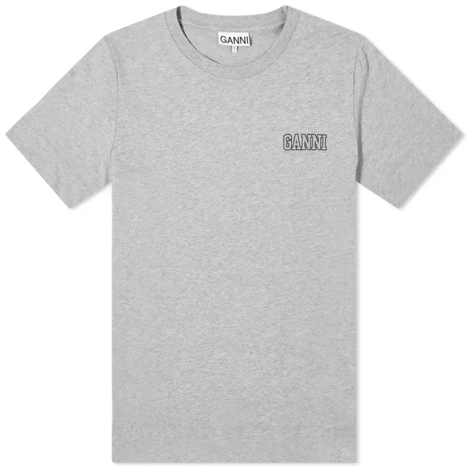 Software Logo T-Shirt