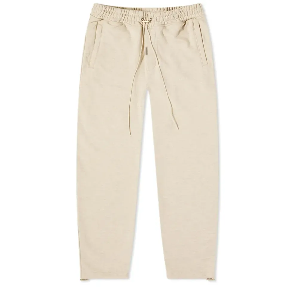 Blank Sweatpants